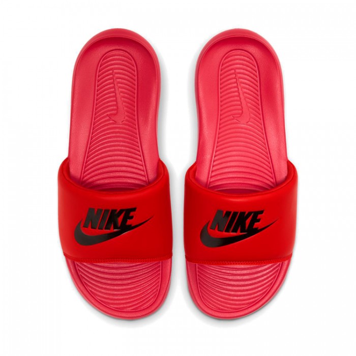Slapi Nike VICTORI ONE SLIDE CN9675-600 - imagine №3