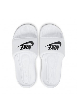 Шлепанцы Nike W VICTORI ONE SLIDE