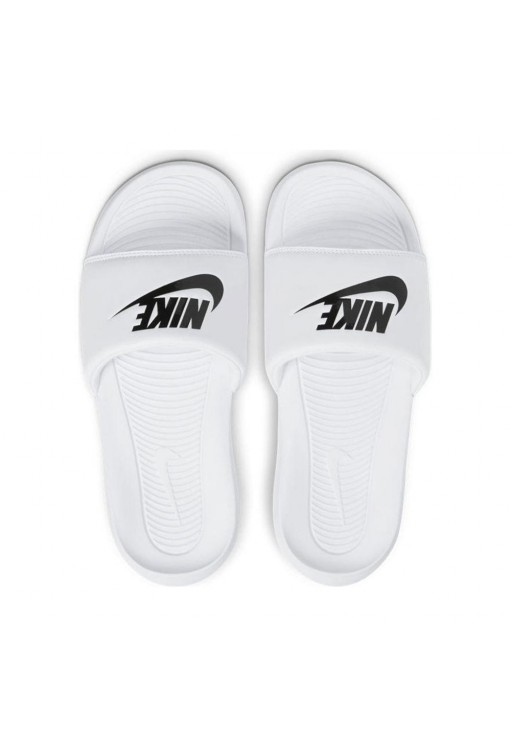 Шлепанцы Nike W VICTORI ONE SLIDE