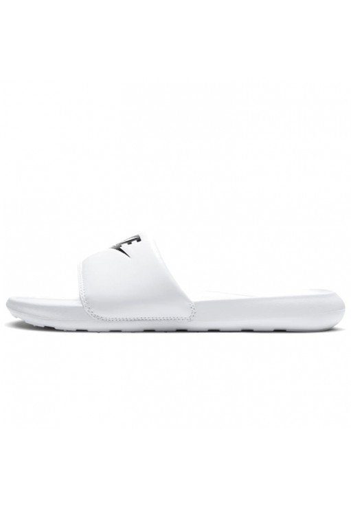 Slapi Nike W VICTORI ONE SLIDE