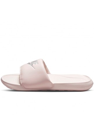 Шлепанцы Nike W VICTORI ONE SLIDE