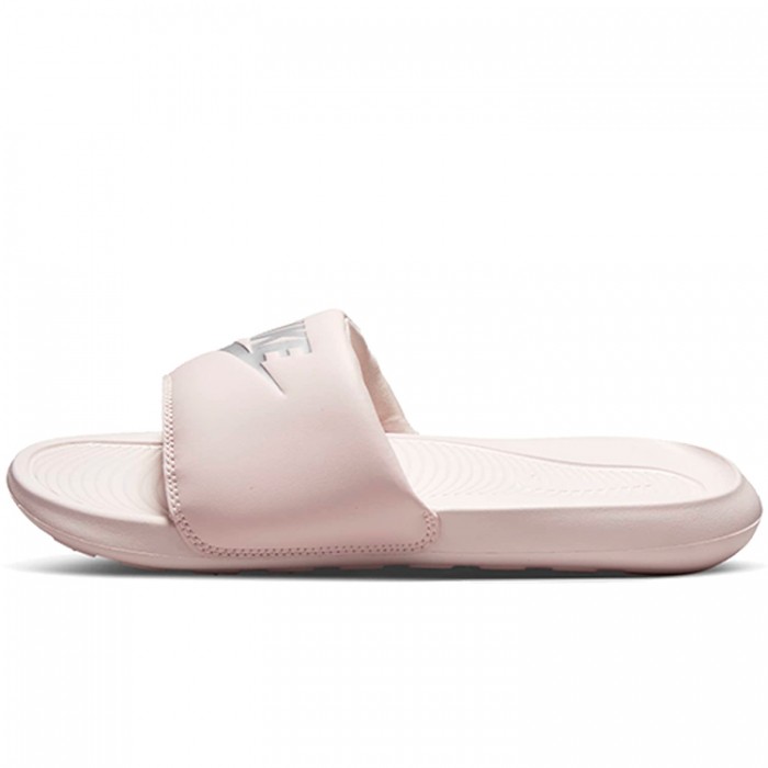 Шлепанцы Nike W VICTORI ONE SLIDE CN9677-600