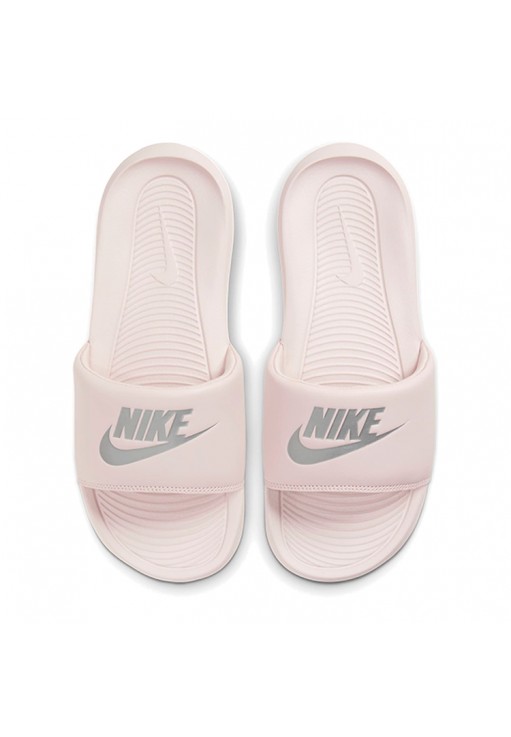 Slapi Nike W VICTORI ONE SLIDE