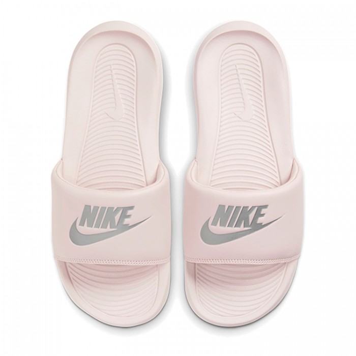 Шлепанцы Nike W VICTORI ONE SLIDE CN9677-600 - изображение №2