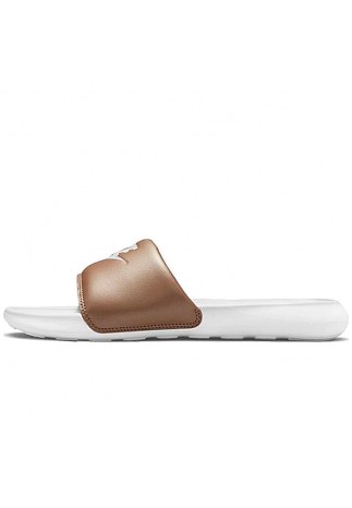 Шлепанцы Nike W VICTORI ONE SLIDE