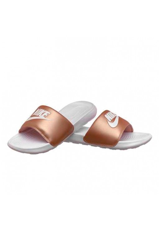 Slapi Nike W VICTORI ONE SLIDE