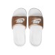 Шлепанцы Nike W VICTORI ONE SLIDE CN9677-900 - 3