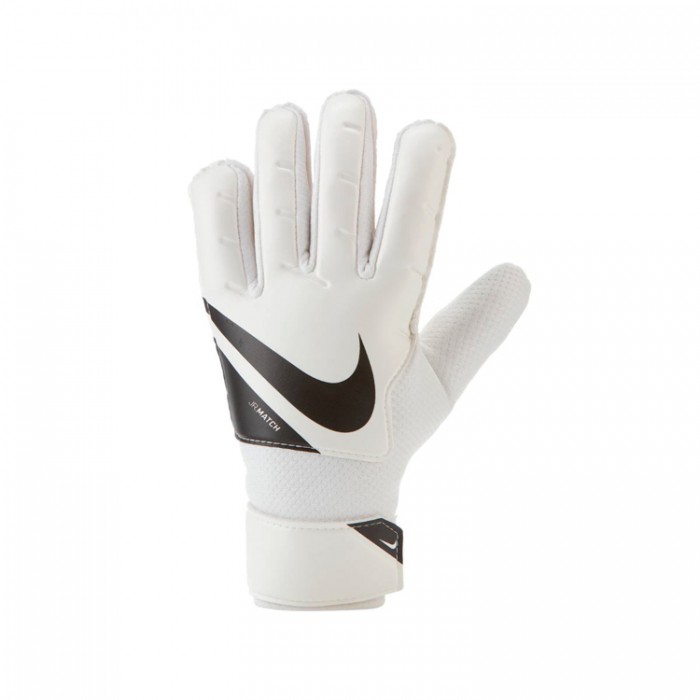 Перчатки вратарские Nike NK GK MATCH JR - FA20 742200