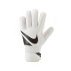 Перчатки вратарские Nike NK GK MATCH JR - FA20 CQ7795-100