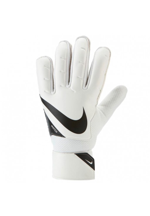 Manusi p/u portar Nike NK GK MATCH