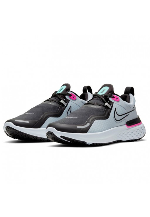 Incaltaminte Sport Nike WMNS REACT MILER SHIELD