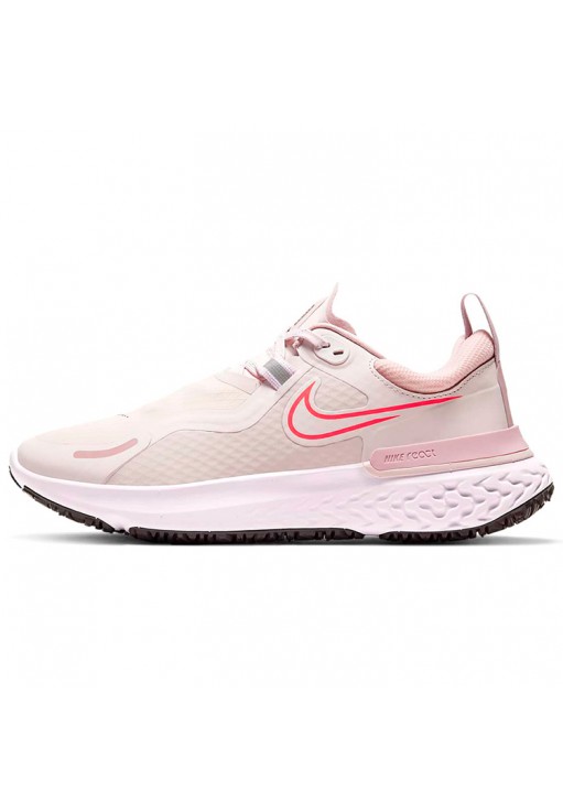 Incaltaminte Sport Nike WMNS REACT MILER SHIELD