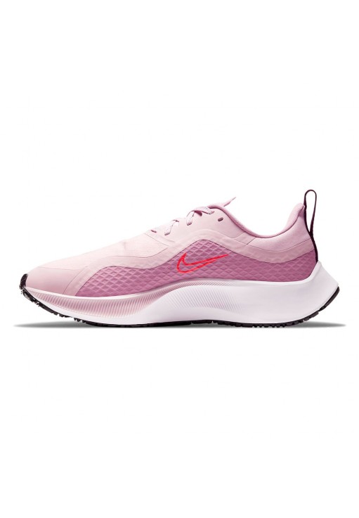 Incaltaminte Sport Nike WMNS AIR ZM PEGASUS 37 SHIELD