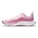 Кроссовки Nike WMNS AIR ZM PEGASUS 37 SHIELD CQ8639-600