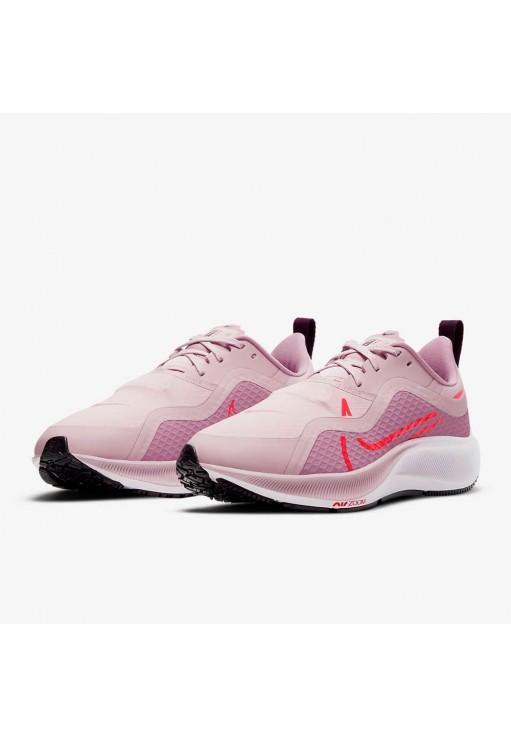 Кроссовки Nike WMNS AIR ZM PEGASUS 37 SHIELD