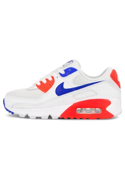 Кроссовки Nike W AIR MAX 90