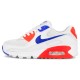 Кроссовки Nike W AIR MAX 90 CT1039-100