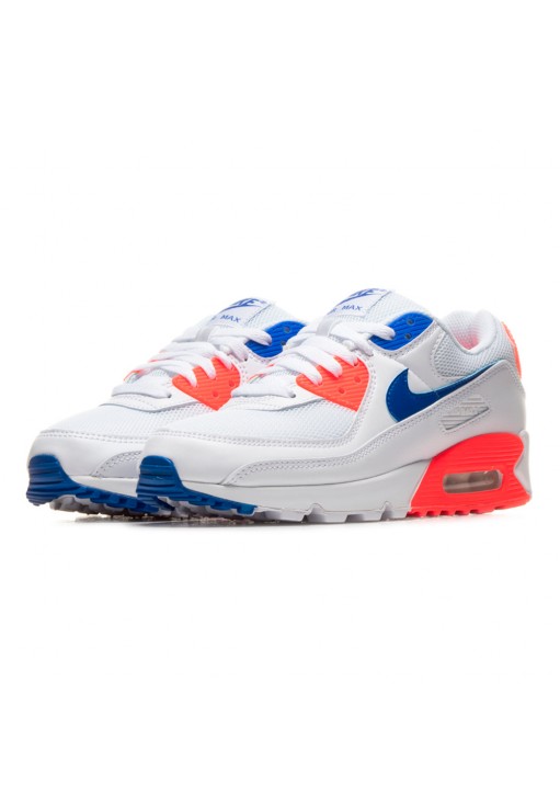 Кроссовки Nike W AIR MAX 90