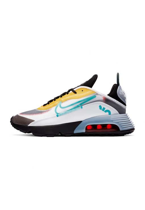 Кроссовки Nike AIR MAX 2090