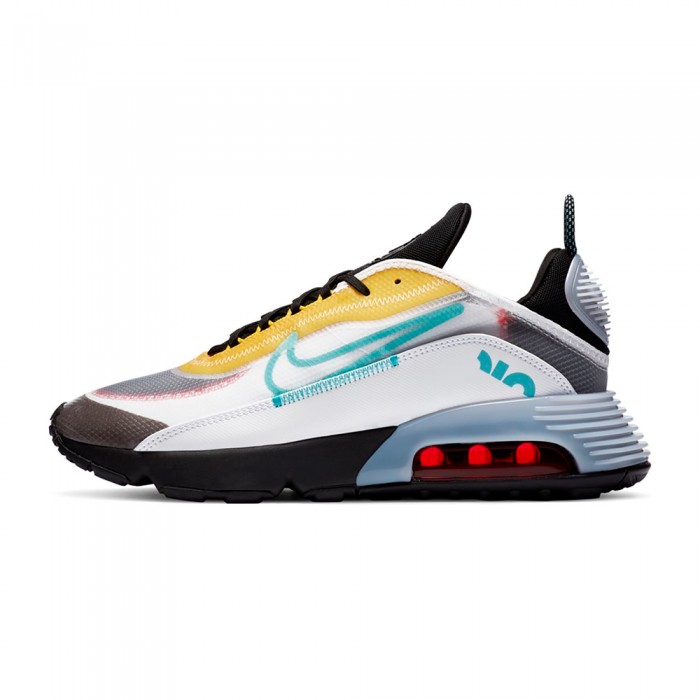 Кроссовки Nike AIR MAX 2090 CT1091-100