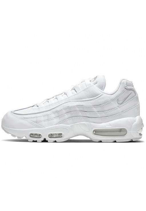 Кроссовки Nike CT1268-100