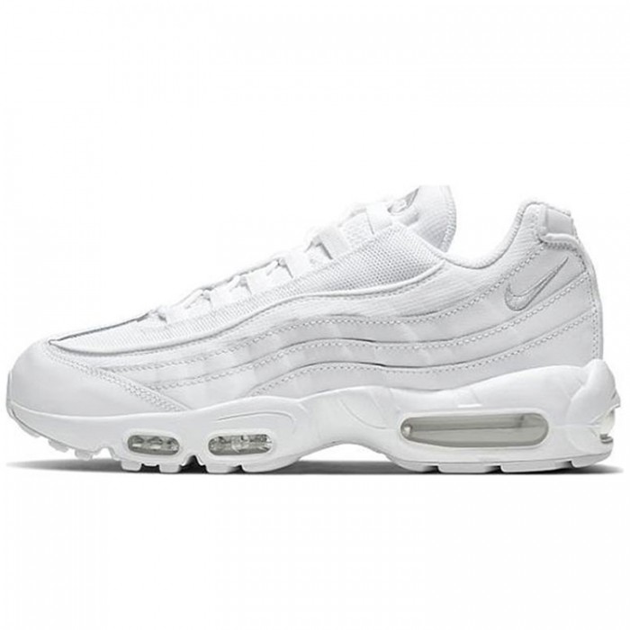 Кроссовки Nike CT1268-100 CT1268-100