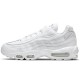 Кроссовки Nike CT1268-100 CT1268-100