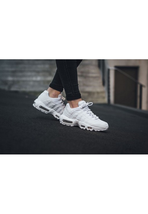 Кроссовки Nike CT1268-100