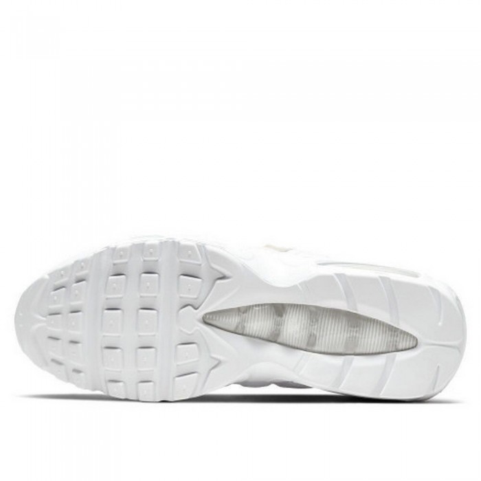 Кроссовки Nike CT1268-100 CT1268-100 - 4