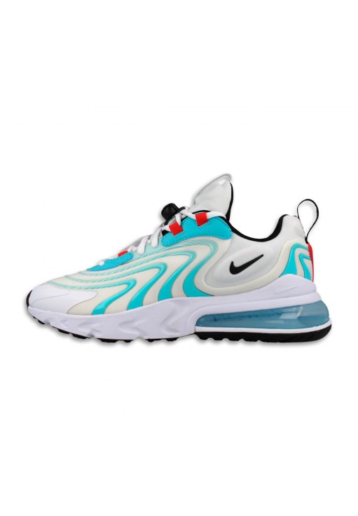 Кроссовки Nike AIR MAX 270 REACT ENG