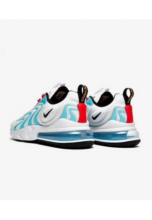 Кроссовки Nike AIR MAX 270 REACT ENG