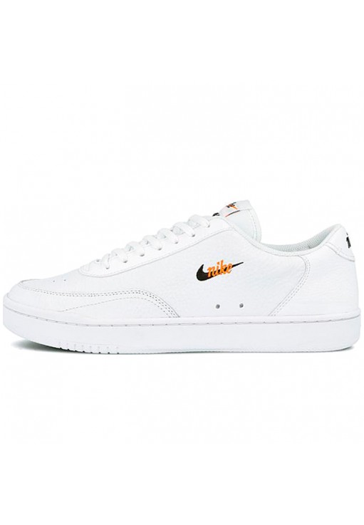 Incaltaminte Sport Nike COURT VINTAGE PREM