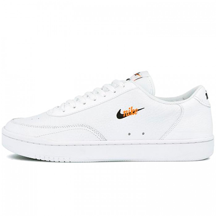 Incaltaminte Sport Nike COURT VINTAGE PREM CT1726-100