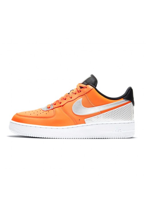 Кроссовки Nike AIR FORCE 