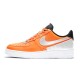 Кроссовки Nike AIR FORCE  CT2299-800