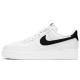 Incaltaminte Sport Nike AIR FORCE 1 07 CT2302-100