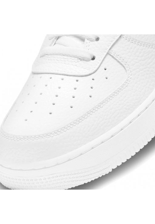 Кроссовки Nike AIR FORCE 1 07