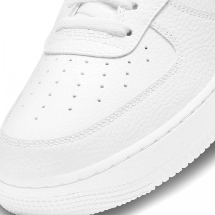 Incaltaminte Sport Nike AIR FORCE 1 07 CT2302-100 - 2