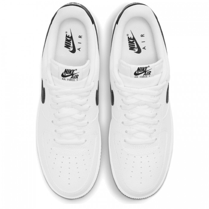 Incaltaminte Sport Nike AIR FORCE 1 07 CT2302-100 - 4