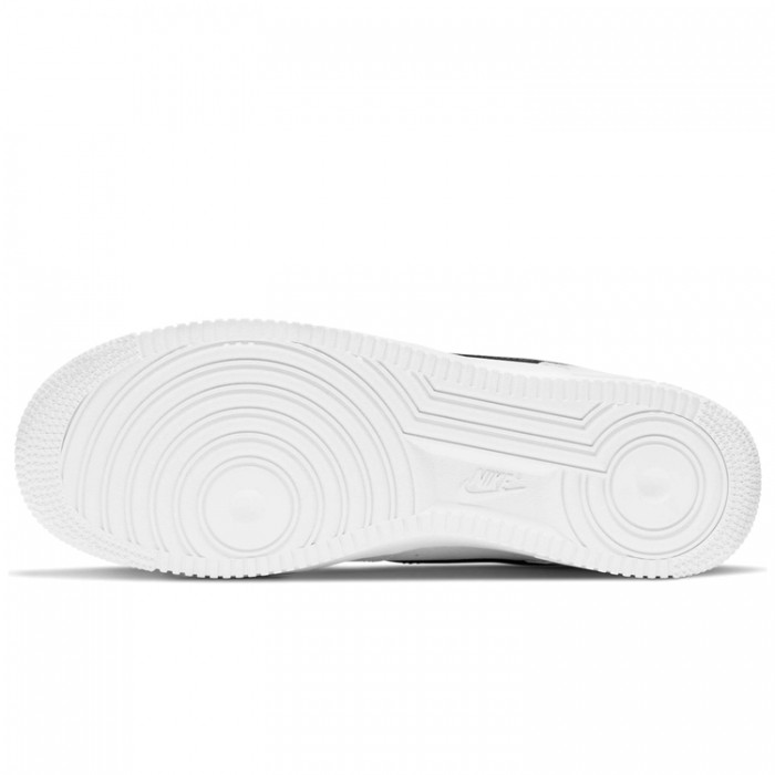 Incaltaminte Sport Nike AIR FORCE 1 07 CT2302-100 - 5