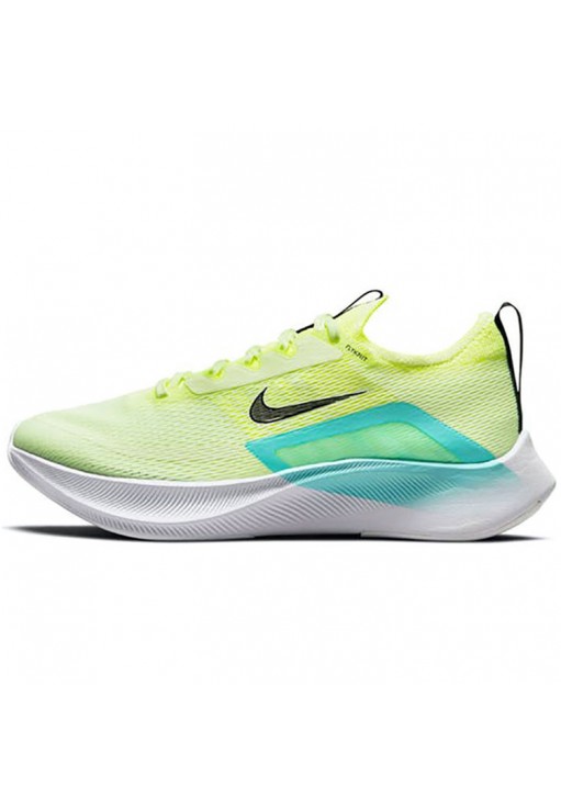 Incaltaminte Sport Nike WMNS ZOOM FLY 4