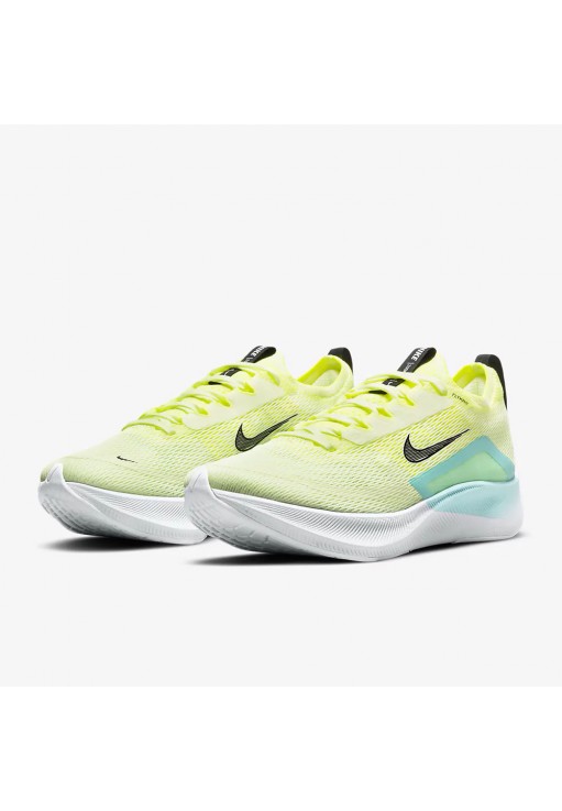 Incaltaminte Sport Nike WMNS ZOOM FLY 4