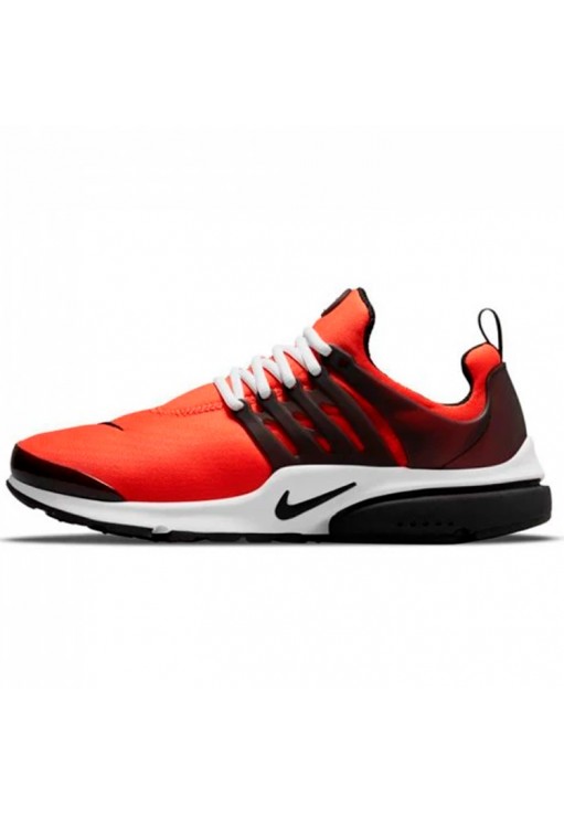 Кроссовки Nike AIR PRESTO