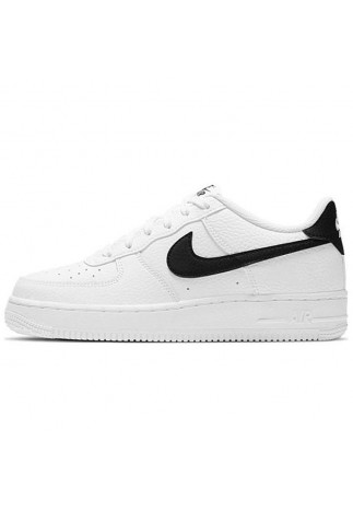 Incaltaminte Sport Nike AIR FORCE 1 (GS)