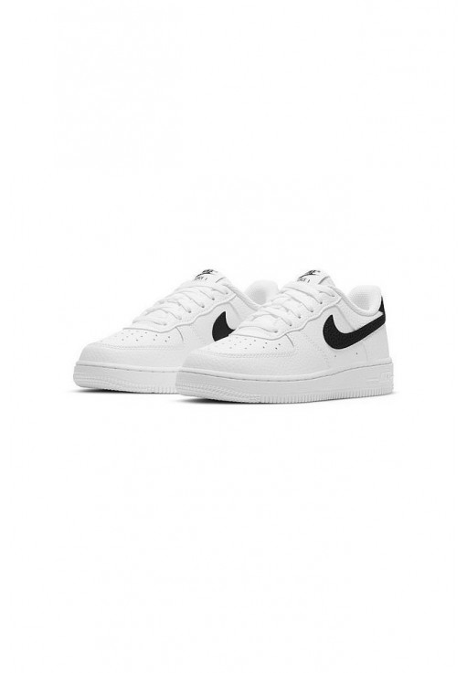 Кроссовки Nike AIR FORCE 1 (GS)
