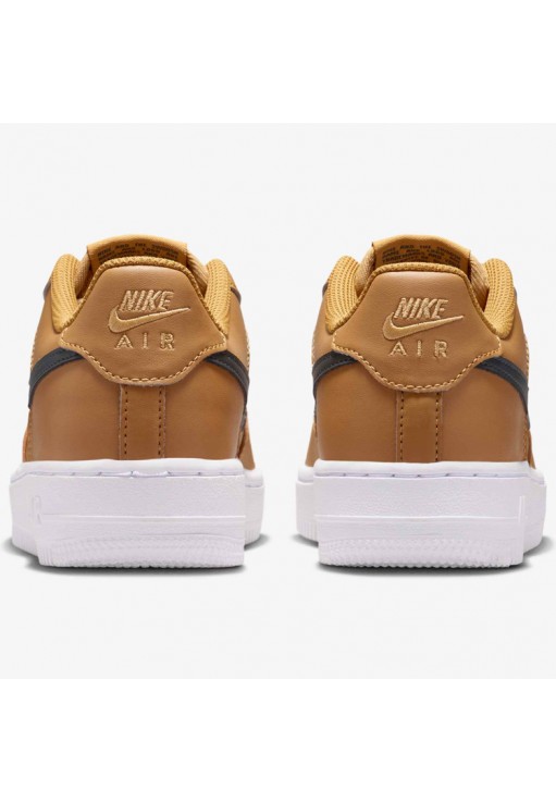 Кроссовки Nike AIR FORCE 1 (GS)