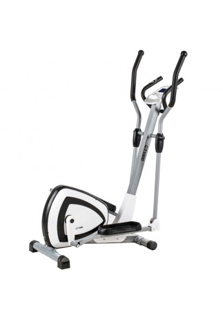 Эллиптический тренажер Motive Fitness U.N.O. CT400