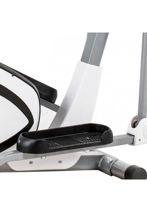 Bicicleta eliptica Motive Fitness U.N.O. CT400