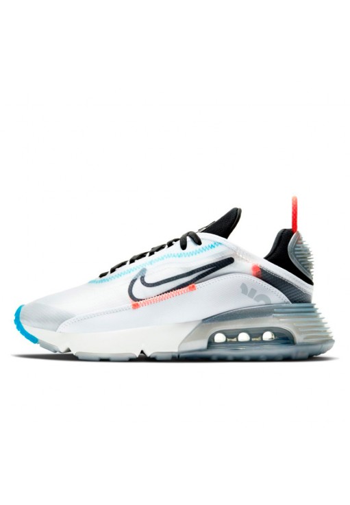 Кроссовки Nike W AIR MAX 2090