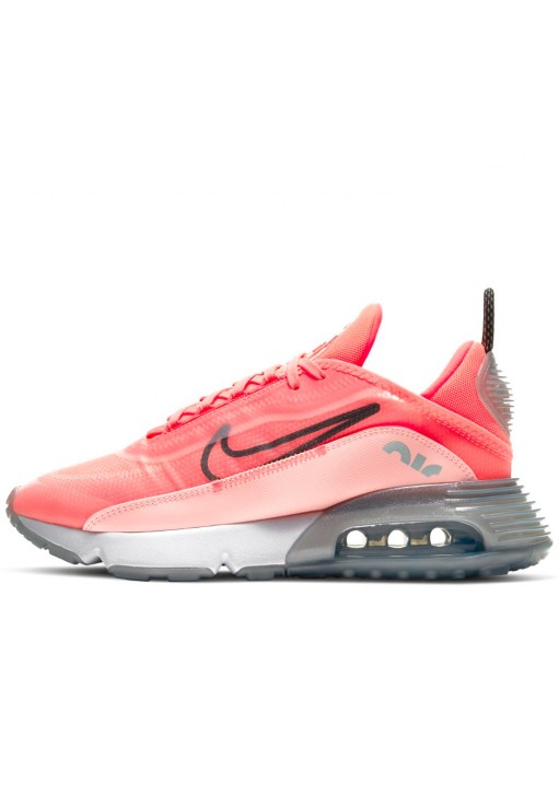 Кроссовки Nike W AIR MAX 2090